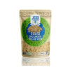 Egusi Ground Melon 1lb