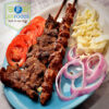 Spicy Suya Seasoning 8oz - Image 5