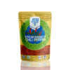 Birdseye Chili Pepper 8oz