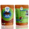 Spicy Suya Seasoning 8oz - Image 4