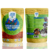 Birdseye Chili Pepper 8oz - Image 4