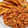 Honey Beans - Oloyin 4lbs - Image 8