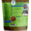 Honey Beans - Oloyin 4lbs - Image 3