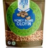Honey Beans - Oloyin 4lbs