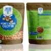 Honey Beans - Oloyin 4lbs - Image 4