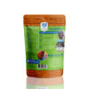 Spicy Suya Seasoning 8oz - Image 3