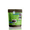 Yam Flour 4lbs - Image 3