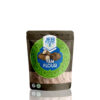 Yam-Flour-Front