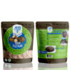 Yam Flour 4lbs - Image 4