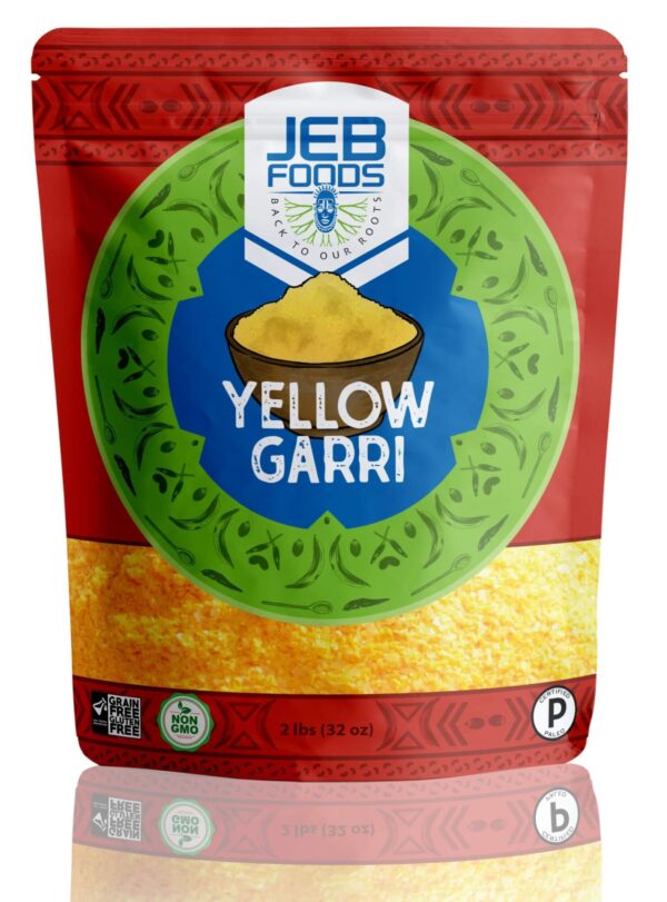 Yellow-Garri-Front