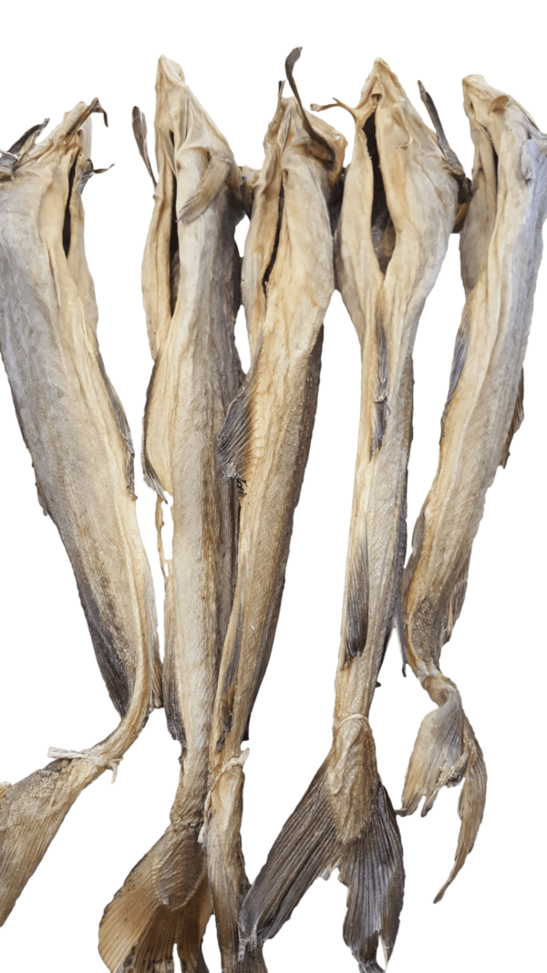 Stockfish