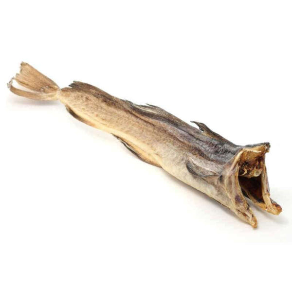 Stockfish