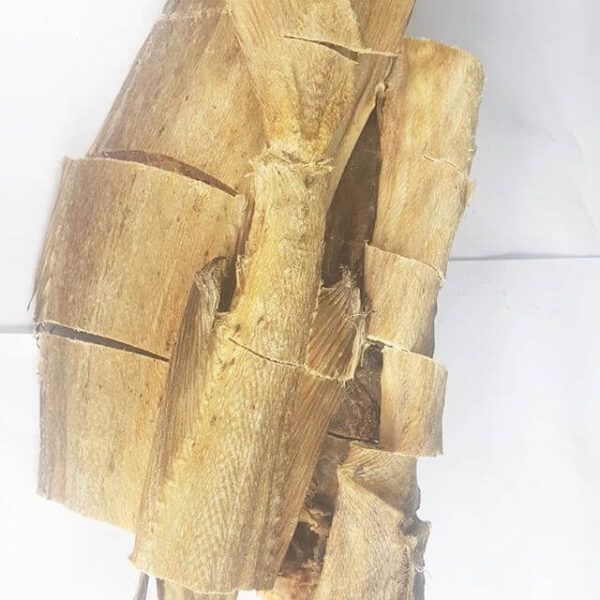 Stockfish