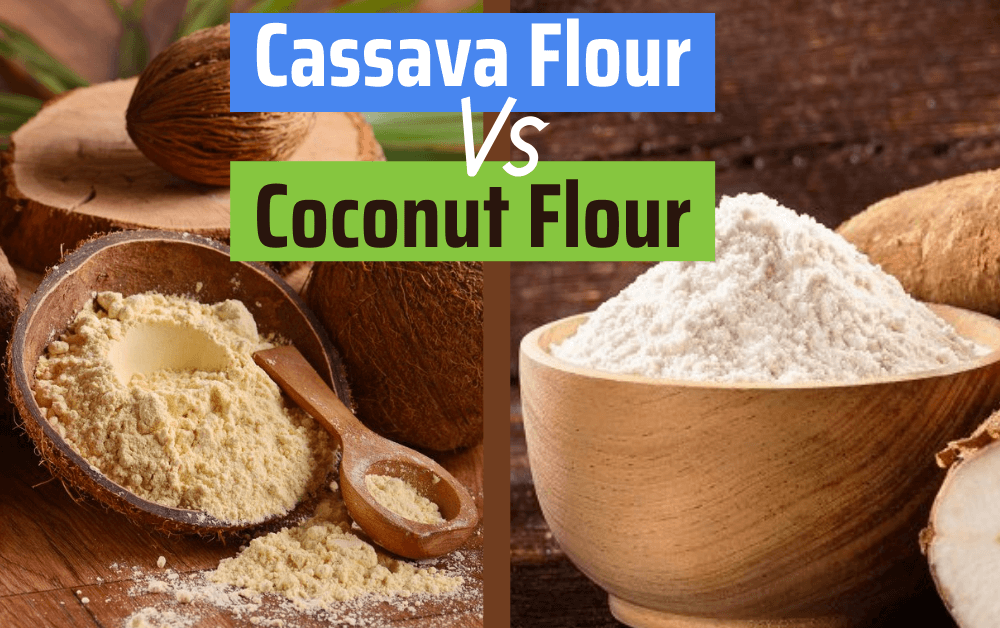 Cassava-Flour-vs-Coconut-Flour-Baking-Similarities-Differences.png