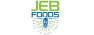 Jeb Foods