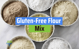 Gluten-Free Flour mix.png