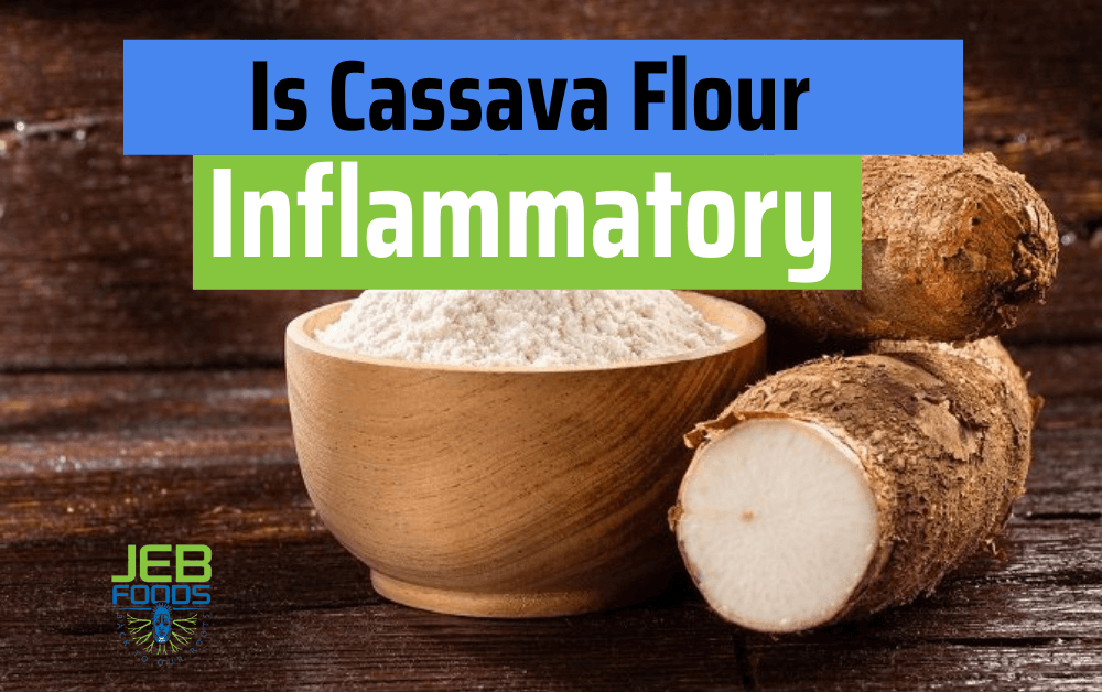 cassava-flour-ubicaciondepersonas-cdmx-gob-mx