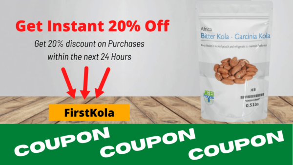 bitterkola-coupon-code