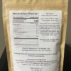 Premium Garcinia Kola Powder - African Bitter Kola Nut Powder, Petit Cola Nut Powder for Wellness Support, Culinary and Traditional Use - Image 7
